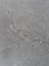 8mm Hybrid - Concrete Wash - Stonefloor